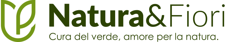 Natura e Fiori