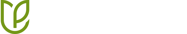 Natura e Fiori